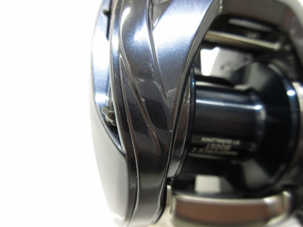 21スティーズA TW HLC7.1R